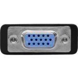 Zed_Electronic DVI-VGA | Eponuda.ba