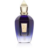 Parfem JTC 40 Knots 100 ml parfumska voda unisex | Shoptok.si