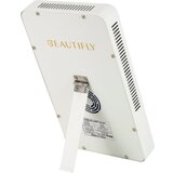 Beautifly SkinPure Therapy negovalna maska LED 1 kos | Shoptok.si