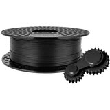 AzureFilm ABS Prime Black Cene