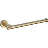 Rea Kopalniški obešalnik 39106 ORI Brush Gold | Shoptok.si