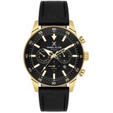  RUČNI SAT DANIEL KLEIN DK.1.14255-3 | shoptok.hr