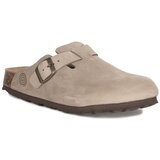  Natikači 60013208 Kostanjeva | Shoptok.si