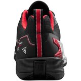 Wilson Rush Pro 4.5 Clay patike | Eponuda.com