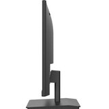 Iiyama prolite XU2493HS-B4 ips fhd 113263 monitor | ePonuda.com