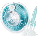 Spectrum Premium PLA High Speed Iceland Blue - 1,75 mm / 1000 g | shoptok.hr