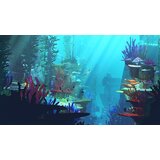Microids Planet Of Lana II: Children Of The Leaf - Limited Edition (CIAB) (Nintendo Switch 2) | Shoptok.si