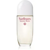 Sunflowers Summer Bloom toaletna voda za žene 100 ml
