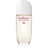 Elizabeth Arden Sunflowers Summer Bloom toaletna voda za ženske 100 ml Cene