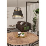 Eglo visilica 1XE27 austell 49509 | Eponuda.com