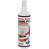 za brisanje bijele ploče 250ml Fornax