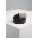 Urban Classics Coal Canvas Strips | Shoptok.si