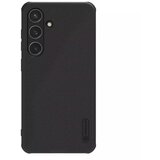 Nillkin torbica Scrub Pro Magnetic za Samsung S926B Galaxy S24 Plus crna | ePonuda.com