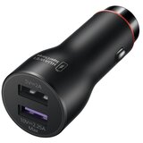Huawei avtopolnilec cp36 z 2xusb izhodom super charge 22,5w | Shoptok.si