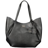 Guess TORBA ZA ŽENE U CRNOJ BOJI | shoptok.hr