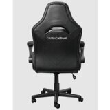Trust GXT703 RIYE gaming stolica, crna boja | Eponuda.ba