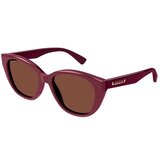 Gucci GG1588S 003 - ONE SIZE (54) Cijene