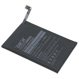  baterija za huawei p20 3400 mah hb396285ecw deji ( BAT9269 ) | ePonuda.com