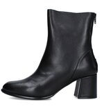 L'arianna Gležnjarji TR2601 Črna Cene