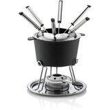 Kela SET ZA FONDI | Shoptok.si