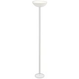 BRILONER 1500016 - led prigušiva podna lampa estate 8W/5V 4000 mah bela Cene