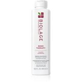 Biolage Bond Therapy šampon za okrepitev las 400 ml Cene