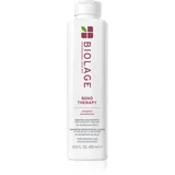Bond Therapy šampon za učvršćivanje 400 ml