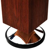  Nogometni Stol 60 kg 140 x 74,5 x 87,5 cm Smeđi | shoptok.hr
