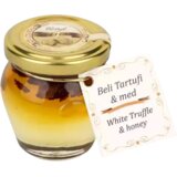 Damar_Tartufi Med Bagremov sa belim tartufima 120g Cene