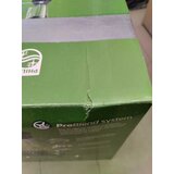 Philips blender HR2191/01 - OŠTEĆENA AMBALAŽA | shoptok.hr