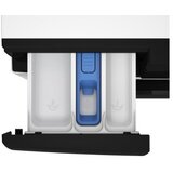 Beko Perilica rublja BM3WFSU38213WPBB | shoptok.hr