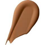 MAC Cosmetics Studio Radiance Serum-Powered Foundation hidratantni puder nijansa NC55 30 ml | shoptok.hr
