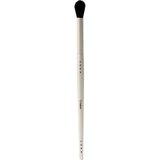 UOGA UOGA crease Brush Cijene
