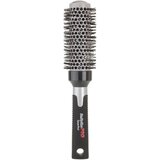 BaBylissPRO Brush Collection Ceramic Pulse keramična krtača za lase BABCB2E Ø 32 mm Cene