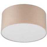 Forma Plafonjera 3xE27 F7702-40P braon | Eponuda.com