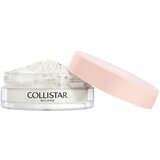 Collistar Impeccabile Loose Powder matirajući puder u prahu nijansa 10 g | shoptok.hr