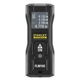 Stanley ST LASERSKI METAR 50M | Eponuda.com