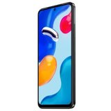 Xiaomi refurbished redmi note 11S 128GB black b grade mobilni telefon