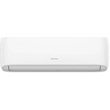 Hisense klima CF35LR03G/AS35LR03 | shoptok.hr