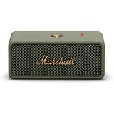  Zvucnik Marshall Emberton III Bluetooth (Sage | Eponuda.ba