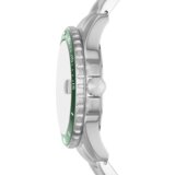 Fossil RUČNI SAT FS6033 | shoptok.hr