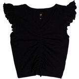 GAP 665918-001 Crna | shoptok.hr