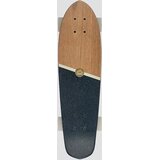 Globe Blazer 26" Cruiser komplet teak / black | Shoptok.si