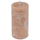 Homéa Sveča čas gorenja 26 h Rustic – | Shoptok.si