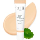 PURITO SEOUL Tonirana BB krema za lice Wonder Releaf Centella BB Cream, #13 Neutral Ivory, 30 ml Cene
