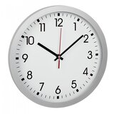 TFA Stenska ura 60.3035.02, 30cm, (21313818) | Shoptok.si