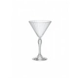 Bormioli Kelih za Martini America 155 ml, 6 kos, steklo | Shoptok.si