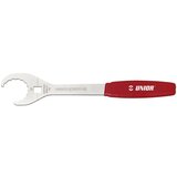 Unior Ključ za patrone pogona, otvoreni, 16 zareza | ePonuda.com