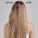 AYUNCHE Enhancing Silky Oil posvetlitveno in vlažilno olje za poškodovane lase 100 ml | Shoptok.si