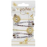 HARRY POTTER Set 4 kopče za kosu Vremenski okretač Cijene